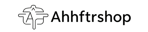ahffrshop